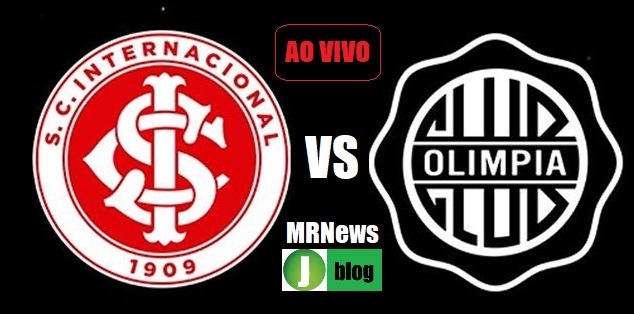 INTERNACIONAL OLIMPIA