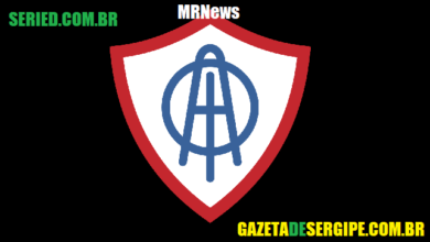 ITABAIANA BANDEIRA