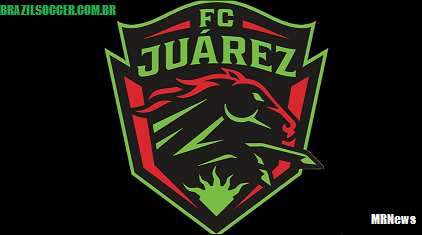 JUAREZ BANDEIRA