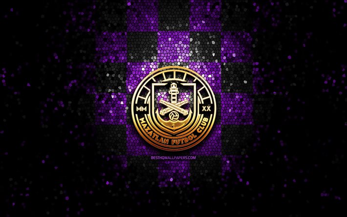 Mazatlan FC