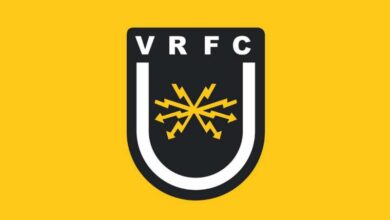 VOLTA REDONDA VOLTAÇO