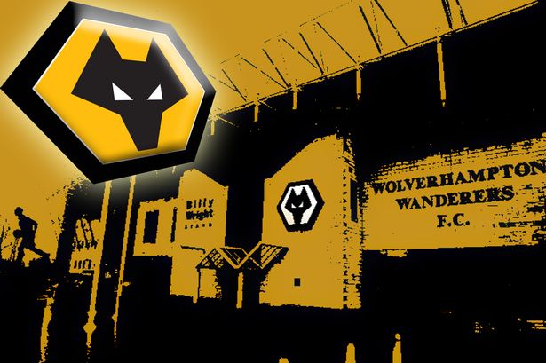 WOLVERHAMPTON WOLVES BANDEIRA.jpg
