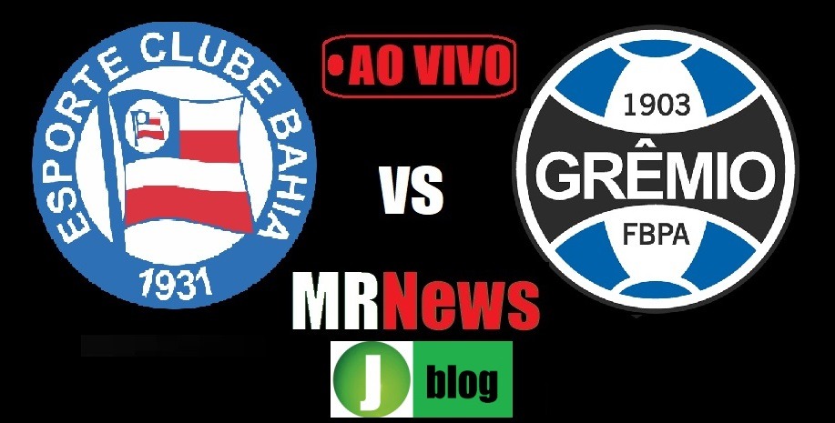 Bahia x Grêmio 2.jpg