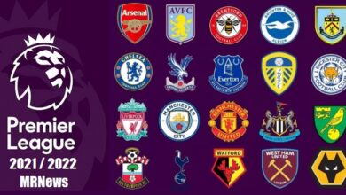 PREMIER LEAGUE 2021 2022 ONDE ASSISTIR NOTICIAS E INFORMAÇÕES