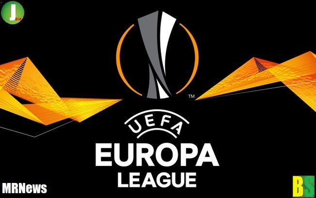 europa league 2021 2022 onde assitir liga da europa