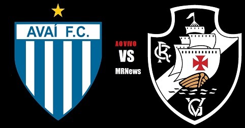 Crb X Vasco Palpite