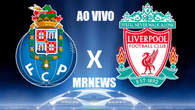 Porto x Liverpool.jpg