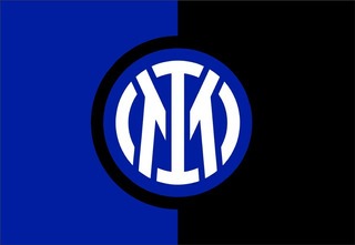 Internazionale