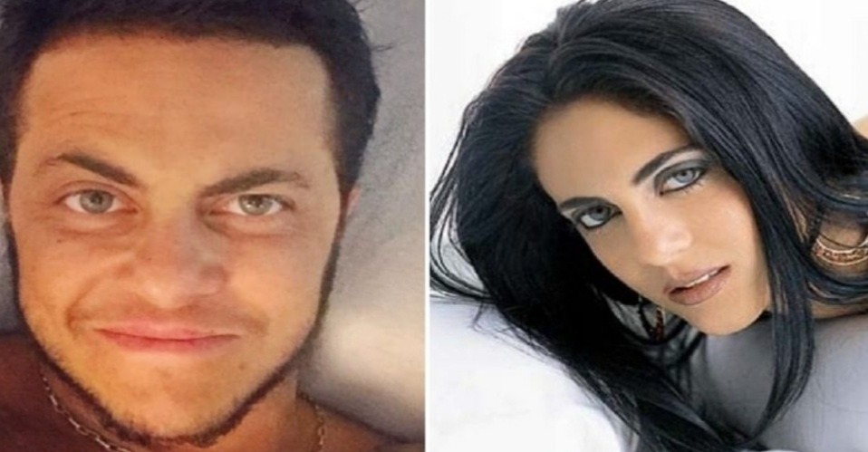 8 HOMENS TRANS FAMOSOS, QUE NASCERAM MULHERES, ELEITOS OS MAIS BELOS: ‘SURPRESA’ - MRNews Futebol ao Vivo, Jogos de Hoje e Notícias