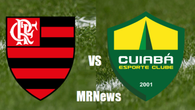 flamengo x cuiabá