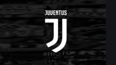Juventus Escudo