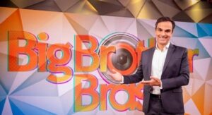 TADEU SCHMIDIT BBB22