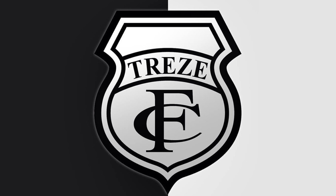 TREZE ESCUDO
