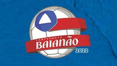 campeonato baiano 2022