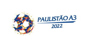 PAULISTA A3 AO VIVO