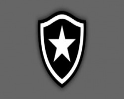 botafogo