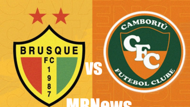 brusque x camboriu