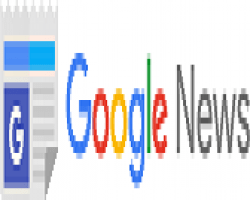 google news siga nos