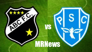 ABC x PAYSANDU