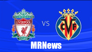 liverpool x villarreal