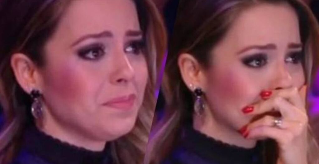 sandy-triste-noticia-1024x526
