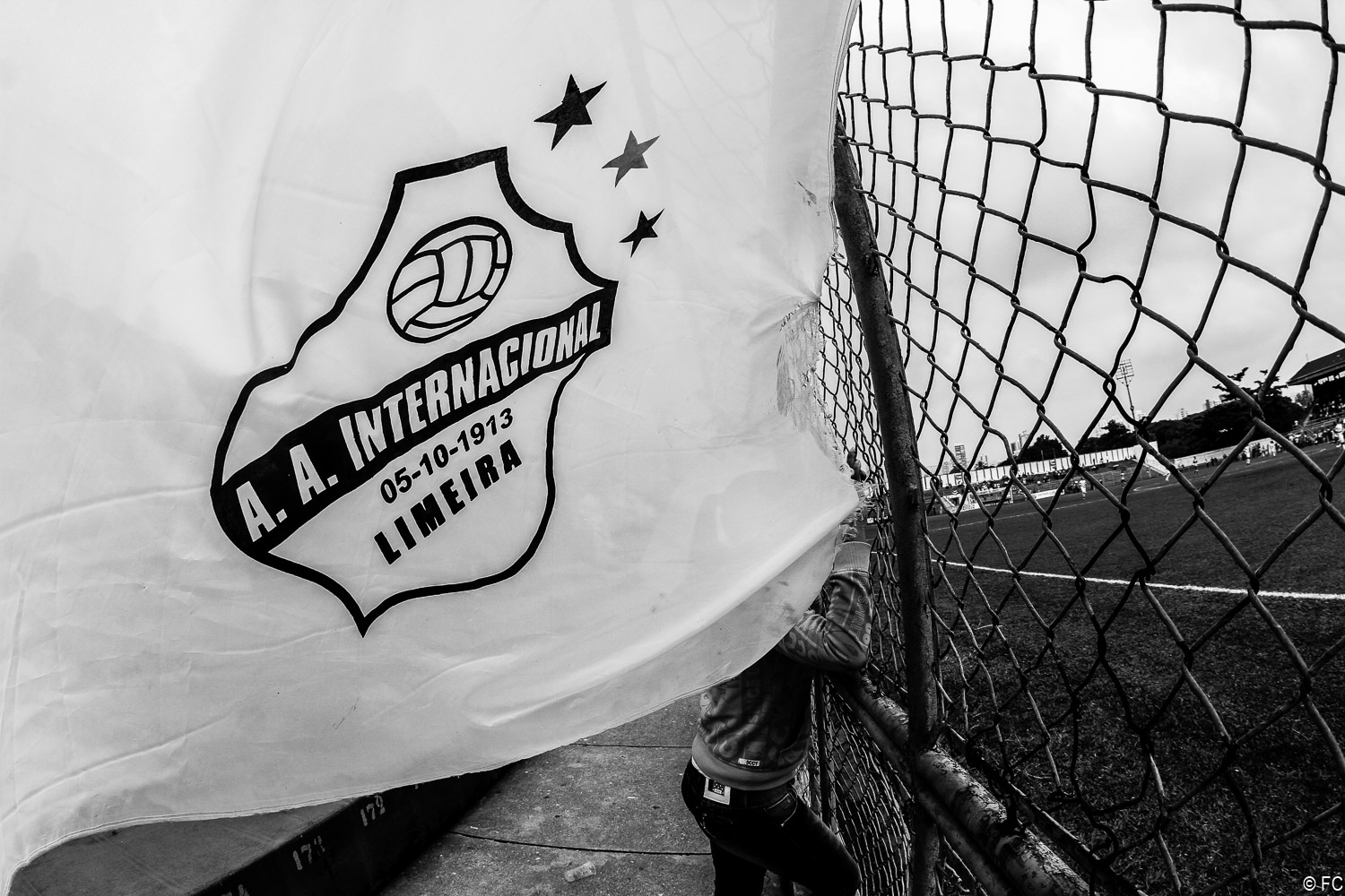 Inter de Limeira