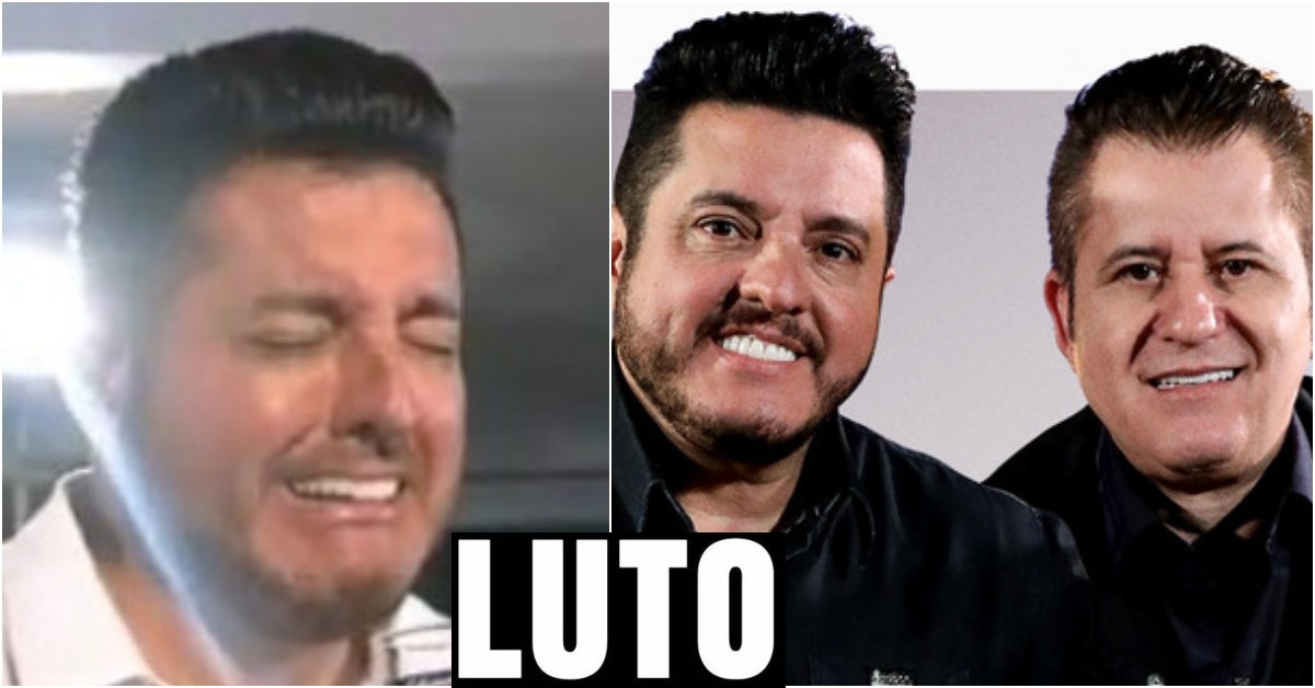 LUTO BRUNO
