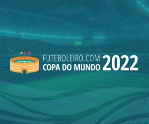  futeboleiro.com/copa-do-mundo-2022/