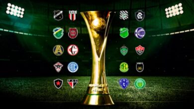 serie c 2022