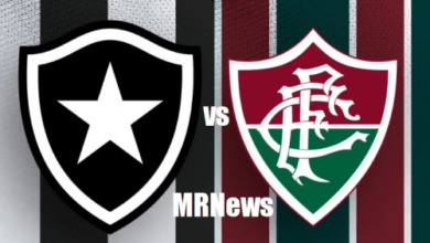 Assista Botafogo x Fluminense ao vivo DOMINGO (26/06) às 16 HS   BRASILEIRÃO 2022, PALPITES, RETROSPECTO, ESCALAÇÕES   FluNews