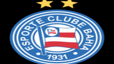 Bahia
