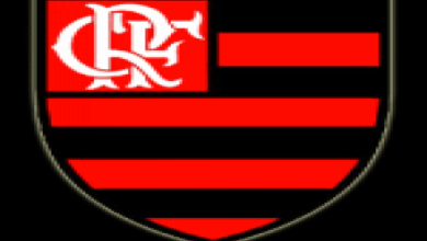 Flamengo