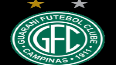 Guarani