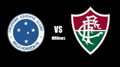 Onde assistir o jogo Fluminense x Cruzeiro PELA Copa do Brasil, QUINTA (23/06) às 19 hs   FluNews