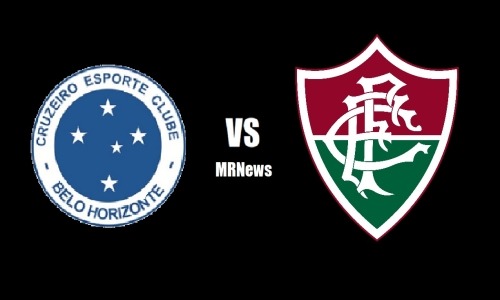 Onde assistir o jogo Fluminense x Cruzeiro PELA Copa do Brasil, QUINTA (23/06) às 19 hs   FluNews