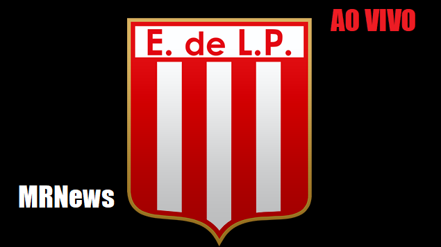 estudiantes argentina