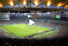 futebol ao vivo