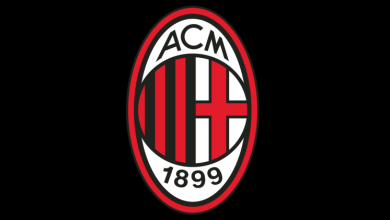 milan escudo1