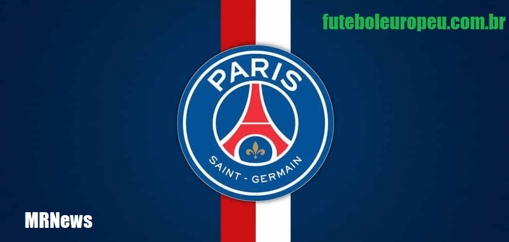 PSG
