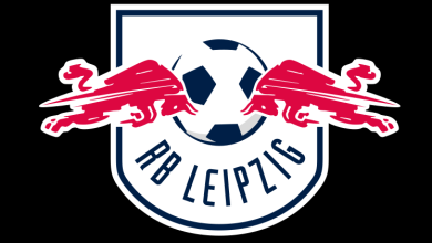 rb leipezig