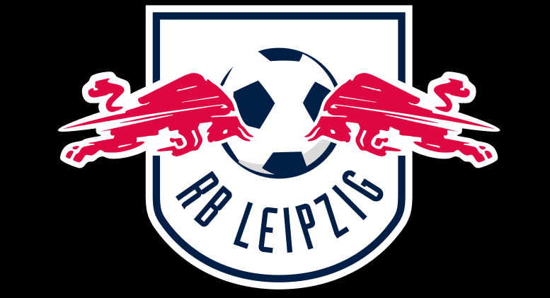 rb leipezig