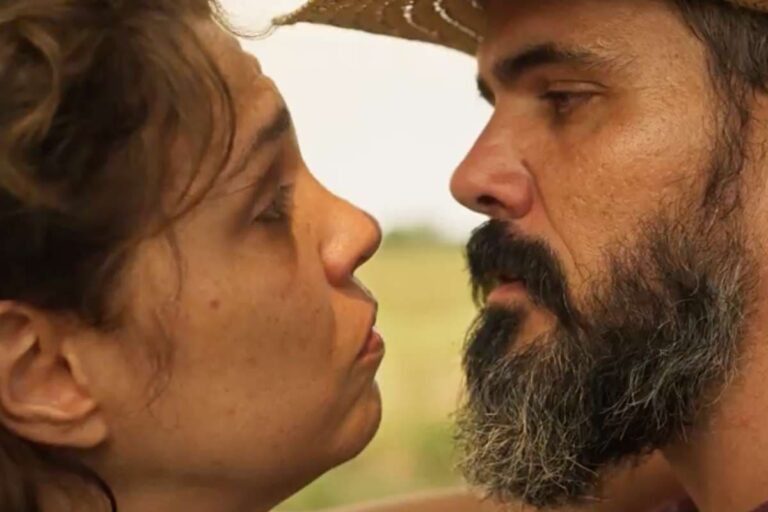 REPRODUÇÃO TV GLOBO