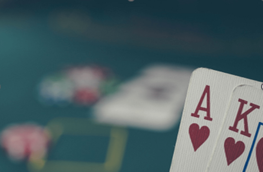 StockSnap via Pixabay