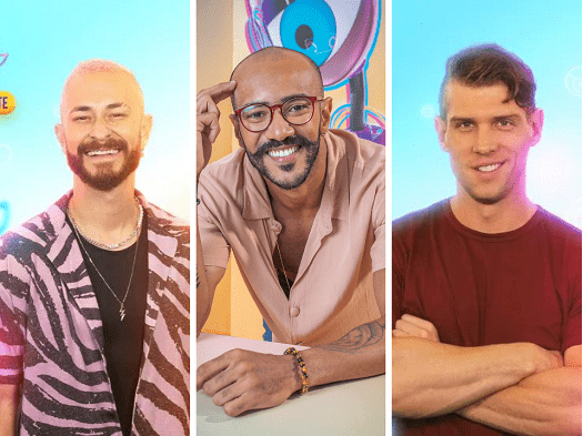 fred-desempedidos-alface-cristian-e-domitila-paredao-bbb-23
