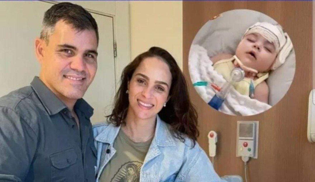 juliano cazarré filha