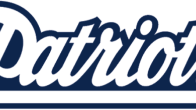New England Patriots https://commons.wikimedia.org/