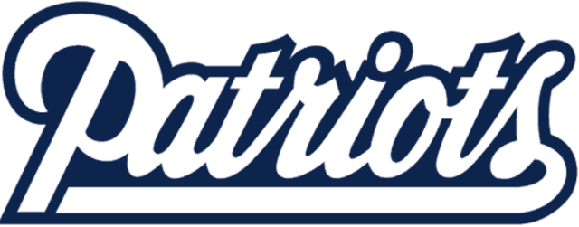 New England Patriots https://commons.wikimedia.org/