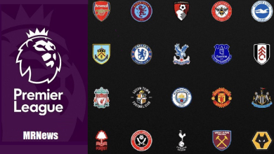 PREMIER LEAGUE 2023 2024 ONDE ASSISTIR NOTICIAS E INFORMAÇÕES