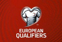 Eliminatórias Europeias Copa do mundo