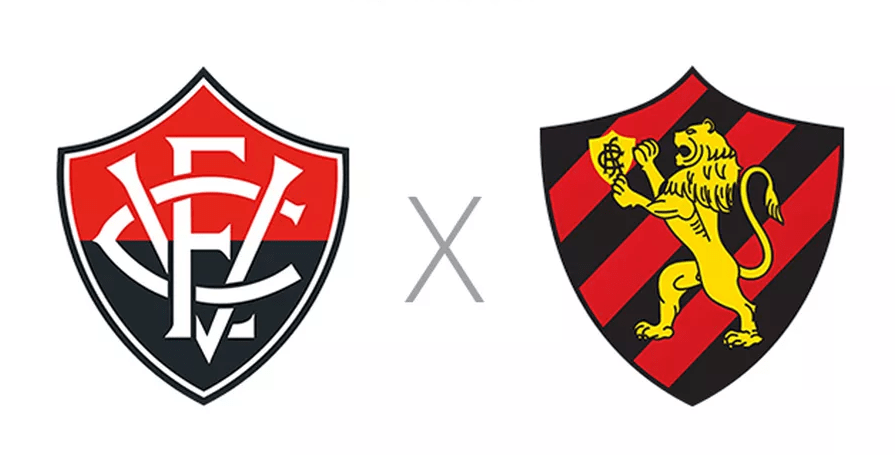 sport x vitória